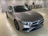  Mercedes  A-Klasse A -Klasse A 200 (177.087)AMG 1.3 AMG Line 120KW AT7 E6d #2