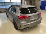  Mercedes  A-Klasse A -Klasse A 200 (177.087)AMG 1.3 AMG Line 120KW AT7 E6d #3