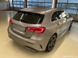  Mercedes  A-Klasse A -Klasse A 200 (177.087)AMG 1.3 AMG Line 120KW AT7 E6d #4