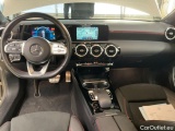  Mercedes  A-Klasse A -Klasse A 200 (177.087)AMG 1.3 AMG Line 120KW AT7 E6d #5