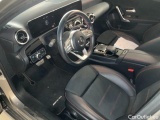  Mercedes  A-Klasse A -Klasse A 200 (177.087)AMG 1.3 AMG Line 120KW AT7 E6d #7