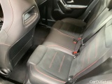  Mercedes  A-Klasse A -Klasse A 200 (177.087)AMG 1.3 AMG Line 120KW AT7 E6d #8