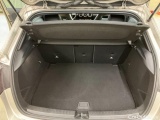  Mercedes  A-Klasse A -Klasse A 200 (177.087)AMG 1.3 AMG Line 120KW AT7 E6d #10