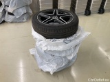  Mercedes  A-Klasse A -Klasse A 200 (177.087)AMG 1.3 AMG Line 120KW AT7 E6d #11
