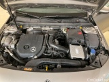  Mercedes  A-Klasse A -Klasse A 200 (177.087)AMG 1.3 AMG Line 120KW AT7 E6d #15
