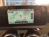  Mercedes  A-Klasse A -Klasse A 200 (177.087)AMG 1.3 AMG Line 120KW AT7 E6d #18