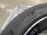  Mercedes  A-Klasse A -Klasse A 200 (177.087)AMG 1.3 AMG Line 120KW AT7 E6d #21