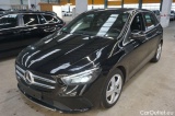  Mercedes  B-Klasse B -Klasse B 200 d 4Matic (247.013) 110KW AT8 E6d 
