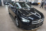  Mercedes  B-Klasse B -Klasse B 200 d 4Matic (247.013) 110KW AT8 E6d #2