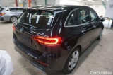  Mercedes  B-Klasse B -Klasse B 200 d 4Matic (247.013) 110KW AT8 E6d #3