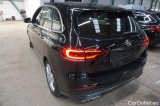  Mercedes  B-Klasse B -Klasse B 200 d 4Matic (247.013) 110KW AT8 E6d #4