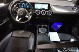  Mercedes  B-Klasse B -Klasse B 200 d 4Matic (247.013) 110KW AT8 E6d #5