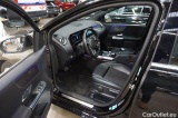  Mercedes  B-Klasse B -Klasse B 200 d 4Matic (247.013) 110KW AT8 E6d #7