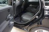  Mercedes  B-Klasse B -Klasse B 200 d 4Matic (247.013) 110KW AT8 E6d #8