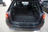  Mercedes  B-Klasse B -Klasse B 200 d 4Matic (247.013) 110KW AT8 E6d #10