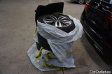  Mercedes  B-Klasse B -Klasse B 200 d 4Matic (247.013) 110KW AT8 E6d #11
