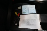  Mercedes  B-Klasse B -Klasse B 200 d 4Matic (247.013) 110KW AT8 E6d #13