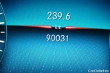  Mercedes  B-Klasse B -Klasse B 200 d 4Matic (247.013) 110KW AT8 E6d #12