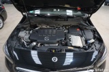  Mercedes  B-Klasse B -Klasse B 200 d 4Matic (247.013) 110KW AT8 E6d #15