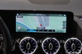  Mercedes  B-Klasse B -Klasse B 200 d 4Matic (247.013) 110KW AT8 E6d #17
