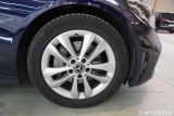  Mercedes  C-Klasse C -Klasse Lim. C 220 d 4Matic (205.015)AMG AMG Line 143KW AT9 E6d #3