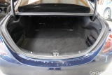  Mercedes  C-Klasse C -Klasse Lim. C 220 d 4Matic (205.015)AMG AMG Line 143KW AT9 E6d #6