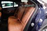  Mercedes  C-Klasse C -Klasse Lim. C 220 d 4Matic (205.015)AMG AMG Line 143KW AT9 E6d #8