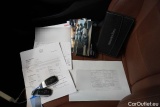  Mercedes  C-Klasse C -Klasse Lim. C 220 d 4Matic (205.015)AMG AMG Line 143KW AT9 E6d #12