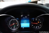  Mercedes  C-Klasse C -Klasse Lim. C 220 d 4Matic (205.015)AMG AMG Line 143KW AT9 E6d #14