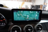 Mercedes  C-Klasse C -Klasse Lim. C 220 d 4Matic (205.015)AMG AMG Line 143KW AT9 E6d #15
