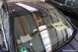  Mercedes  C-Klasse C -Klasse Lim. C 220 d 4Matic (205.015)AMG AMG Line 143KW AT9 E6d #17