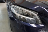  Mercedes  C-Klasse C -Klasse Lim. C 220 d 4Matic (205.015)AMG AMG Line 143KW AT9 E6d #23