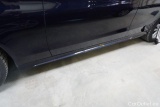  Mercedes  C-Klasse C -Klasse Lim. C 220 d 4Matic (205.015)AMG AMG Line 143KW AT9 E6d #27