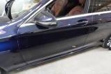 Mercedes  C-Klasse C -Klasse Lim. C 220 d 4Matic (205.015)AMG AMG Line 143KW AT9 E6d #29
