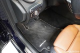  Mercedes  C-Klasse C -Klasse Lim. C 220 d 4Matic (205.015)AMG AMG Line 143KW AT9 E6d #35