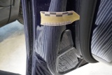  Mercedes  C-Klasse C -Klasse Lim. C 220 d 4Matic (205.015)AMG AMG Line 143KW AT9 E6d #37