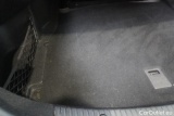  Mercedes  C-Klasse C -Klasse Lim. C 220 d 4Matic (205.015)AMG AMG Line 143KW AT9 E6d #38