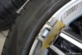  Mercedes  C-Klasse C -Klasse Lim. C 220 d 4Matic (205.015)AMG AMG Line 143KW AT9 E6d #43