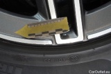  Mercedes  C-Klasse C -Klasse Lim. C 220 d 4Matic (205.015)AMG AMG Line 143KW AT9 E6d #46