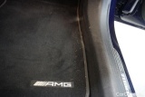  Mercedes  C-Klasse C -Klasse Lim. C 220 d 4Matic (205.015)AMG AMG Line 143KW AT9 E6d #47