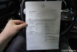  Mercedes  C-Klasse C -Klasse Lim. C 220 d 4Matic (205.015)AMG AMG Line 143KW AT9 E6d #48