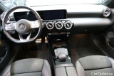  Mercedes  CLA-Klasse CLA -Klasse Shooting Brake CLA 220 d (118.614)AMG AMG Line 140KW AT8 E6d #5