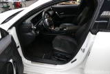  Mercedes  CLA-Klasse CLA -Klasse Shooting Brake CLA 220 d (118.614)AMG AMG Line 140KW AT8 E6d #7