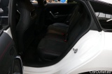  Mercedes  CLA-Klasse CLA -Klasse Shooting Brake CLA 220 d (118.614)AMG AMG Line 140KW AT8 E6d #8