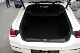  Mercedes  CLA-Klasse CLA -Klasse Shooting Brake CLA 220 d (118.614)AMG AMG Line 140KW AT8 E6d #10