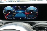  Mercedes  CLA-Klasse CLA -Klasse Shooting Brake CLA 220 d (118.614)AMG AMG Line 140KW AT8 E6d #12
