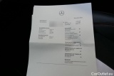  Mercedes  CLA-Klasse CLA -Klasse Shooting Brake CLA 220 d (118.614)AMG AMG Line 140KW AT8 E6d #16
