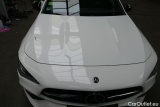  Mercedes  CLA-Klasse CLA -Klasse Shooting Brake CLA 220 d (118.614)AMG AMG Line 140KW AT8 E6d #19