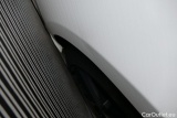  Mercedes  CLA-Klasse CLA -Klasse Shooting Brake CLA 220 d (118.614)AMG AMG Line 140KW AT8 E6d #22