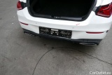  Mercedes  CLA-Klasse CLA -Klasse Shooting Brake CLA 220 d (118.614)AMG AMG Line 140KW AT8 E6d #23